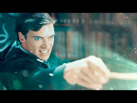 Наследники фильм 2018 трейлер Наследники фильм 2018 трейлер