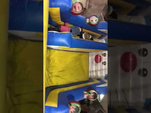 ملك محمود الميداني