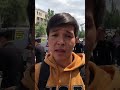 ÐŸÐžÐ§Ð•ÐœÐ£? | ÐŸÐ¾Ð´Ð¿Ð¸ÑˆÐ¸ÑÑŒðŸ‘‡