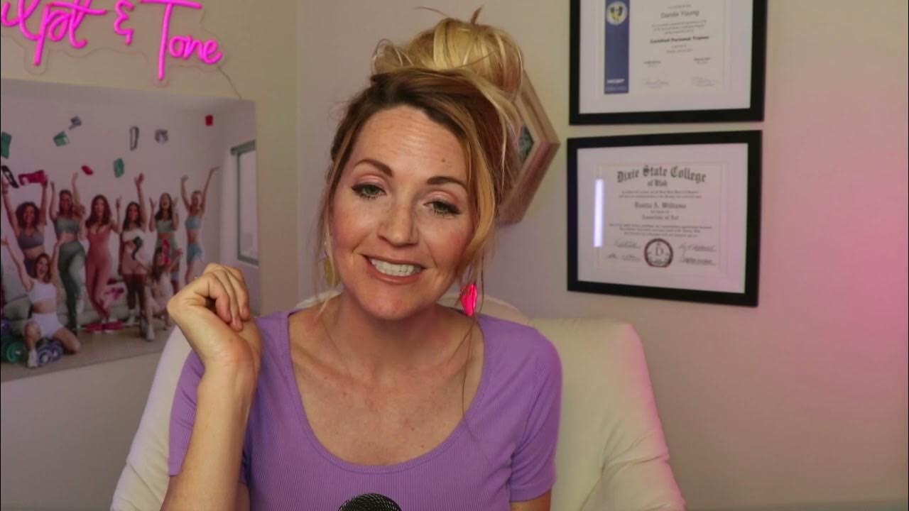 giveaway-how-to-lose-1-inch-of-your-waist-a-week-youtube