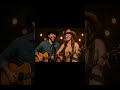 STILL WILD FOR YOU #ai #songlyrics #song #cowboys #viralvideo #music #shortvideo