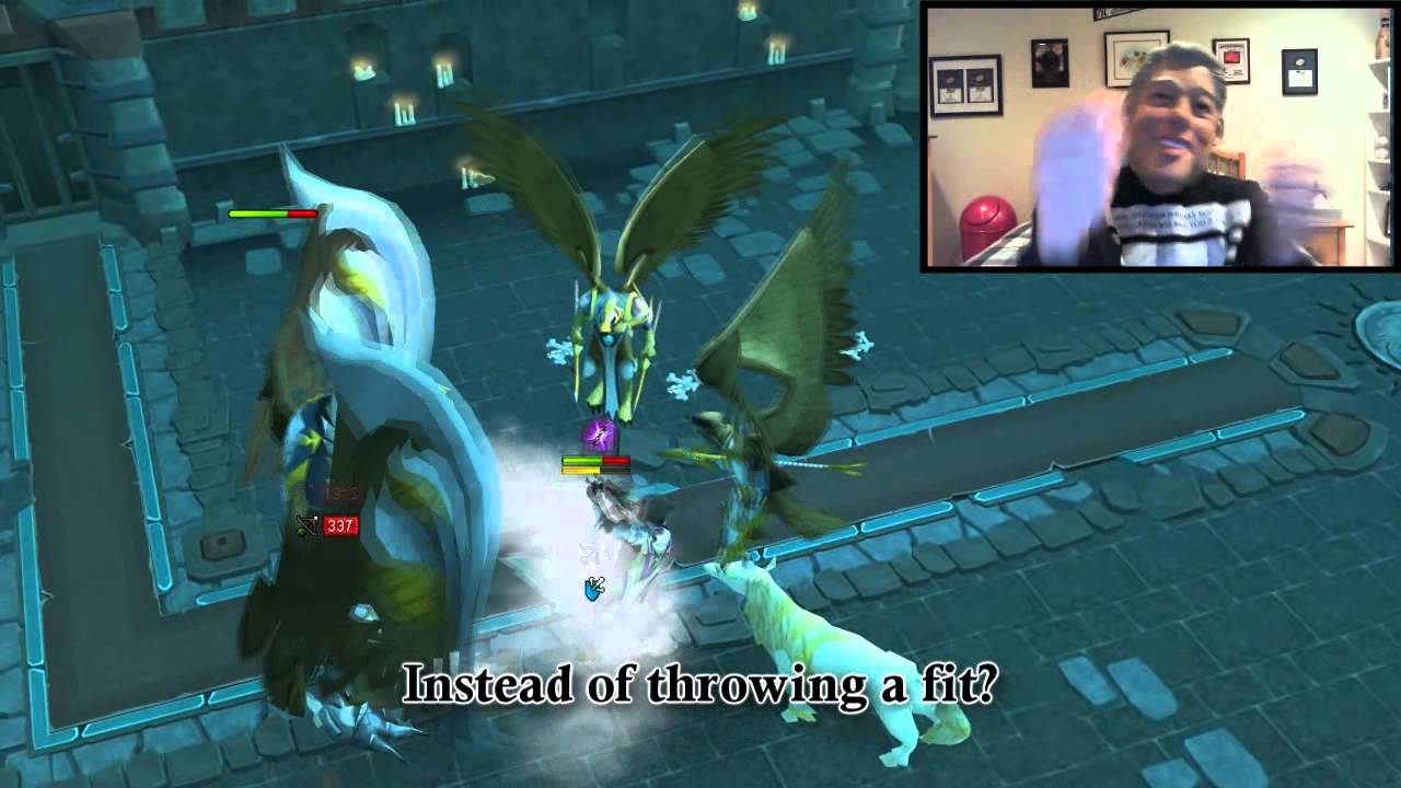 Weekly Rune Bars - Nostalgia