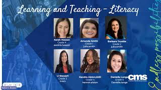 Family Academy All About Mvpa