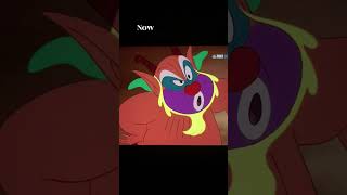 Now I understand that scene 😱😱😱 #hercules #thelionking #disney #shorts Now I Understand That Scene Hercules Thelionking Disney Shorts