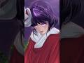 #sakuraschoolsimulator #sad #sakura #fyp #fypyoutube