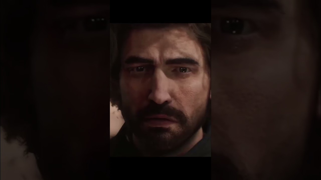 Expedition 33 Got Me Like 