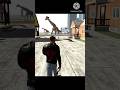 Franklin Became Giraffe😫 | Story Video | Indian Bike Driving 3D |#shorts #viral #indianbikedriving3d