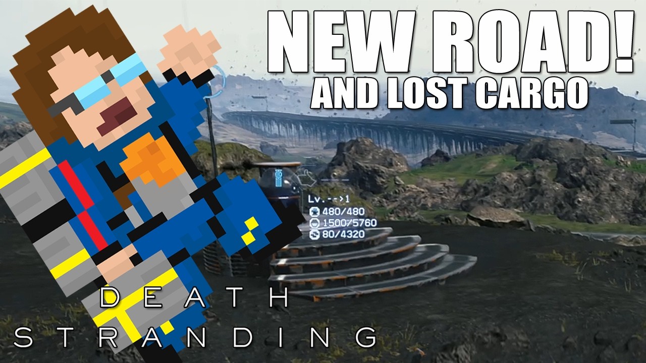 returning-precious-lost-cargo-death-stranding-first-time-52-youtube