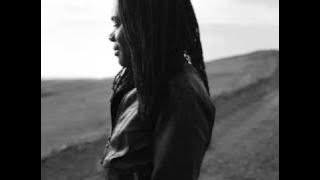 Tracy CHapman   Open Arms