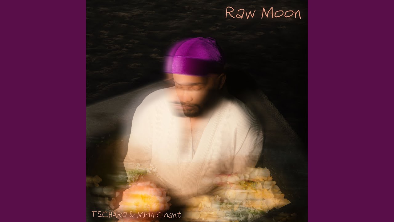 Raw Moon (Single Edit)