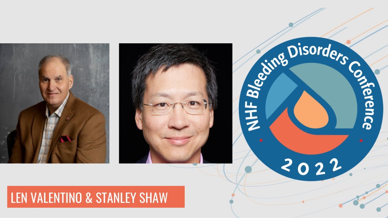 The Future is Now Digital Health YouTube