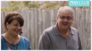 Healing The Heart - Christmas Miracle
