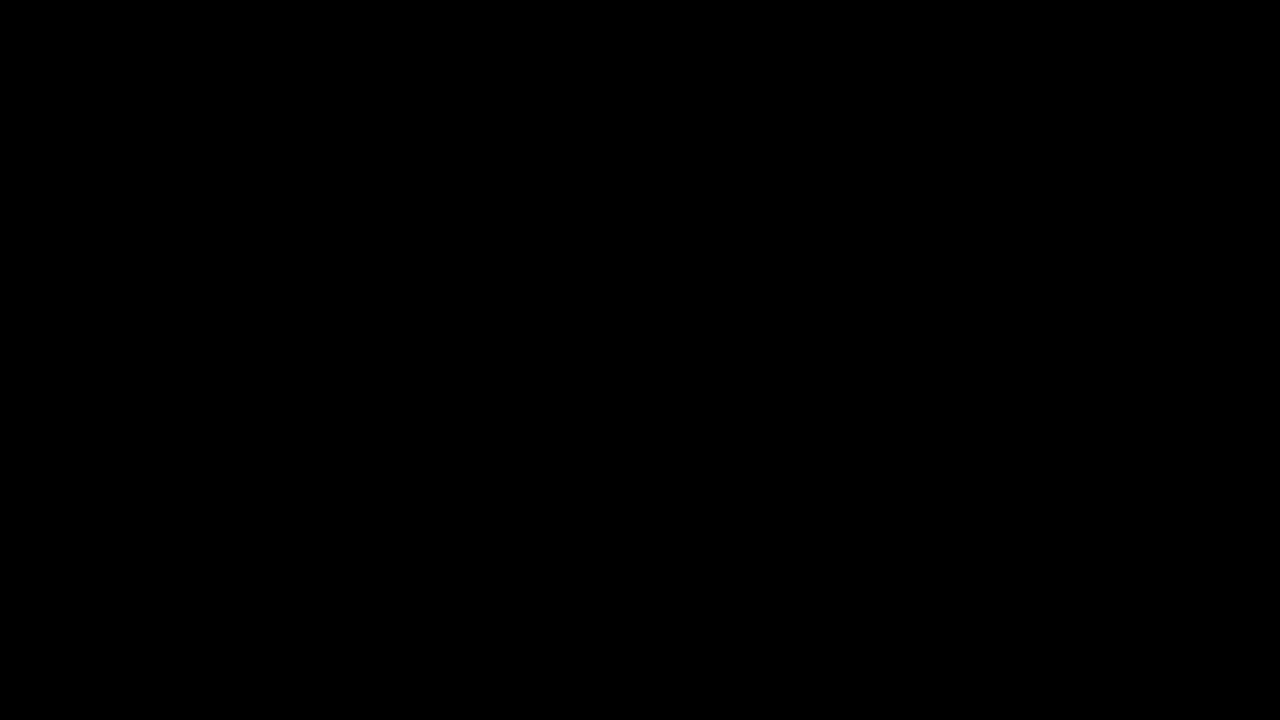 ADAM GİBİ ADAMLAR VE ŞEREFSİZLER!!!