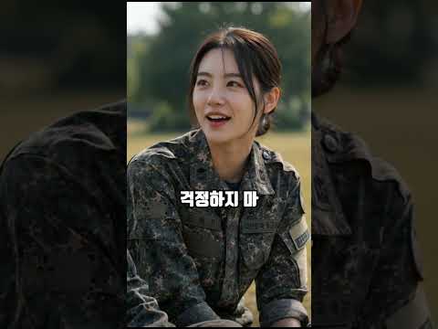 취향존중해주는 소대장 thumbnail
