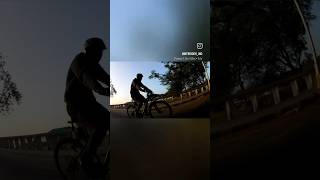 mtb rider ind | #mountainbike | #cycling | #rajasthan | #mtbriderind