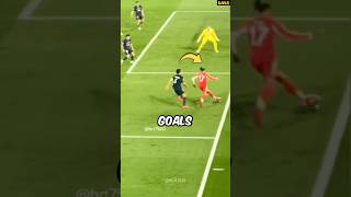 PSG vs Bayern Munich (1st HALF) Goals &amp; Highlights🔥😳#football#psg#bayernmunich #ucl