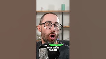 Vertrouw op je voorbereiding om de LSAT-druk te overwinnen