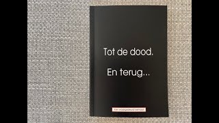 Copyright afgehandeld door YouTube