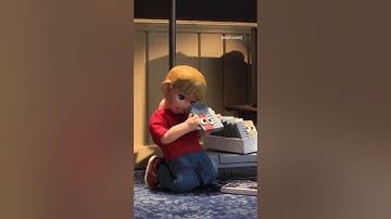 Robot Chicken | Trust Him Bro | Adult Swim Europe