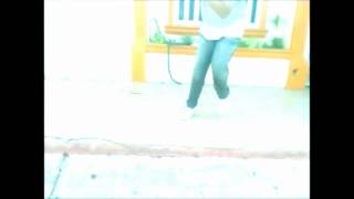 DFS // Smooth screenshot 4