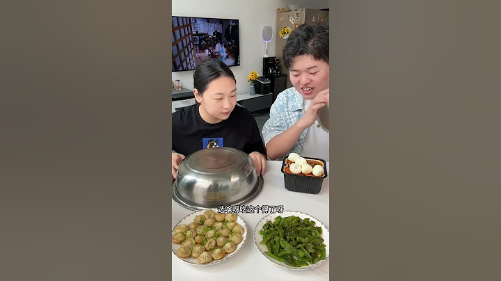 【大郎哥哥】还以为媳妇没看到，结果还是失误了