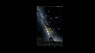 Review of sky portal app || detail explanation about sky portal app screenshot 4