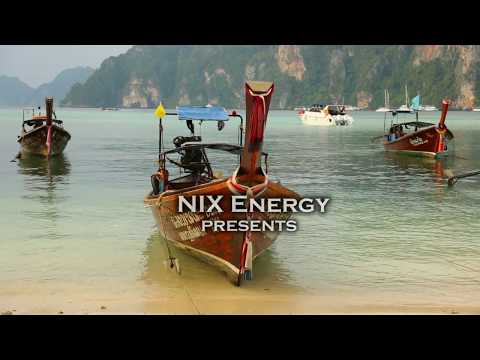 ტაილანდი ნიკოლოზ ბარტყულაშვილი