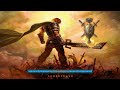 Warcraft III(魔獸爭霸3) 自訂地圖-War in the plaguelands Mp(瘟疫之地戰爭) Alexandros(亞歷山卓斯·莫格萊尼) 053