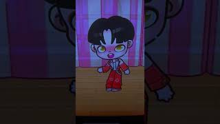 #lyrics #tocaboca #cutie #врекзаюшь #р-е-к-о-м-е-н-д-а-ц-и-и
