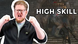 Peter ist einfach ein PRO
Da können wir einiges lernen
Vorschläge, Ideen, Feedback und Memes? https://www.reddit.com/r/MemeSmiet/
-
Edited by:
https://twitter.com/HoLeeKebab
Livestreams auf
https://www.twitch.tv/pietsmiet
https://www.twitch.tv/pietsmiettv
-
Reacts: http://youtube.com/PietSmietTV - Stream-VODs: http://youtube.com/PietSmietLive - Best-ofs: http://youtube.com/BestPietSmiet - Fragen an uns: http://youtube.com/FragPietSmiet - Merch: http://pietsmiet.store - PCs: http://pietsmiet.de/pc - Stühle: http://pietsmiet.de/stuhl - Buch: http://pietsmiet.de/buch - Podcast: http://pietsmiet.de/podcast Peter ist einfach ein PRO