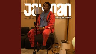 Mame Ndiaye Savon Remix