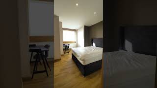 Portland's Place Stratford - Anthems Way, London E20 #realestate #property #home Tandy Place Stratford E20