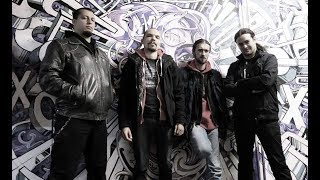 The Tavern Of Extreme Sound Part 327