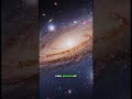 Mistério da Astrofísica com a Matéria Escura