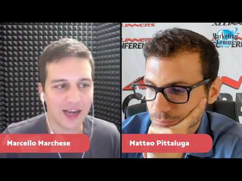 Copywriting per FACEBOOK ADS | Masterclass completa
