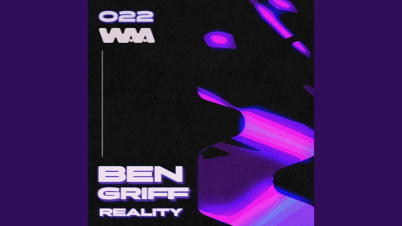 Obejrzyj Reality w YouTube Obejrzyj Reality w YouTube