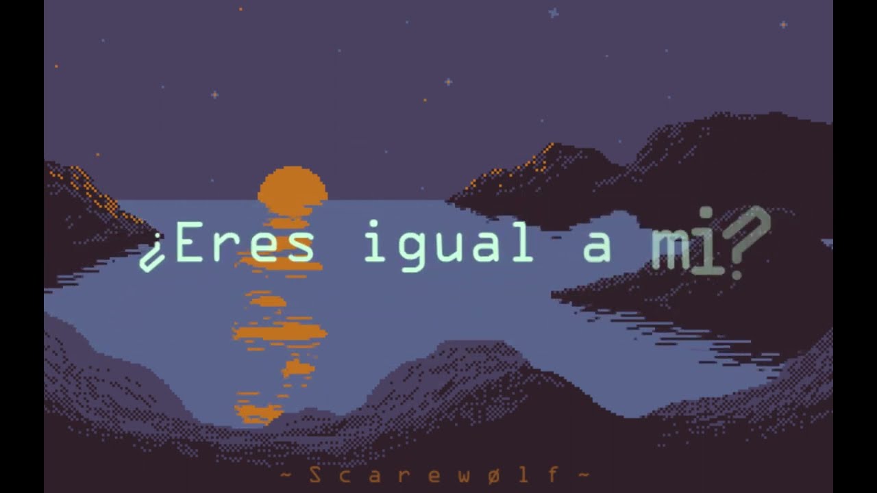 Smashing Pumpkins ~ By Starlight (Sub. español) - YouTube
