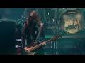 Luna sea - Millennium (2026)