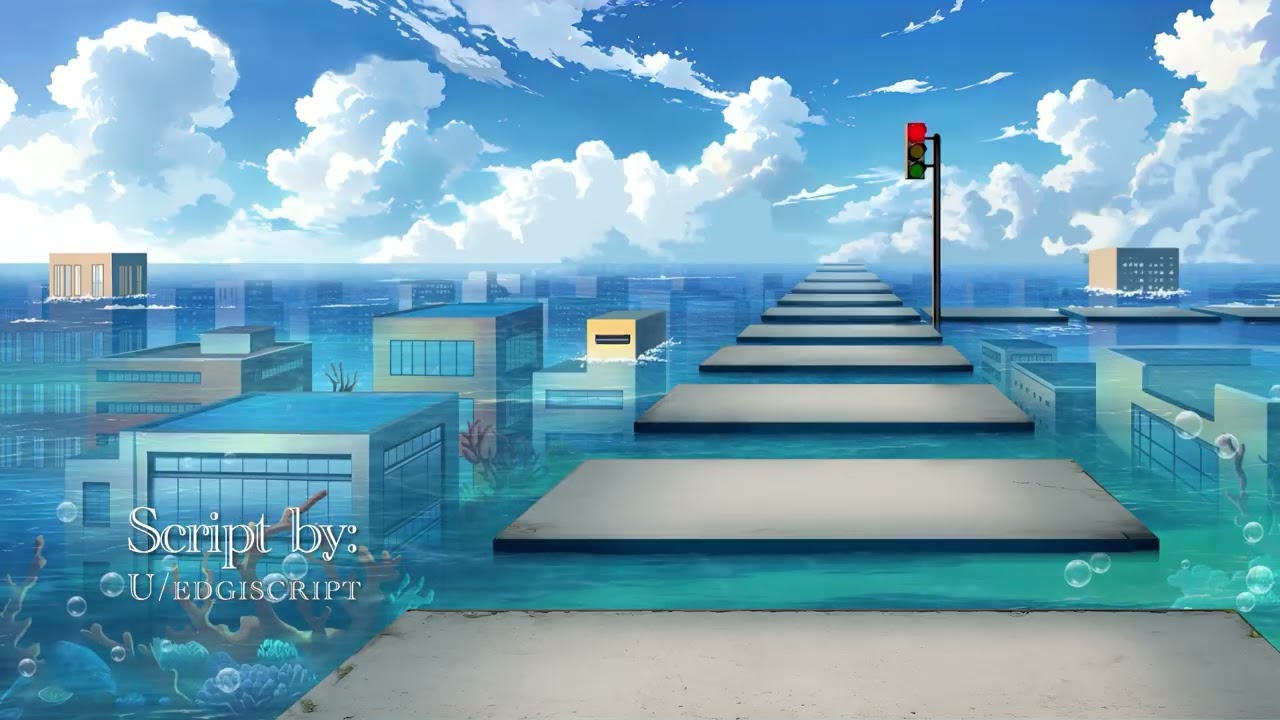 A Little Secret Part 3 [F4M] [Mouse Girl X Neko Boy] [First Morning Waking Up Together] [Wholesome]