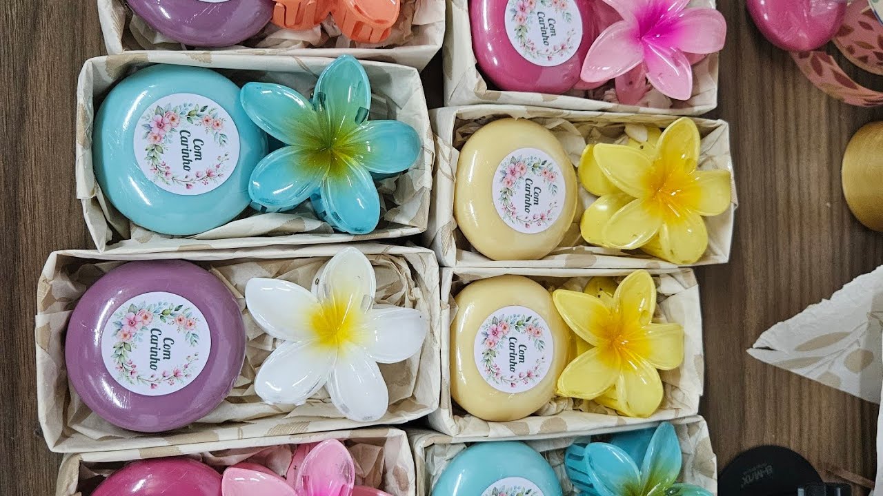 Lembrancinhas dia a dia e dia dos professores 