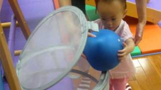 20100711健寶園-5.MOV
