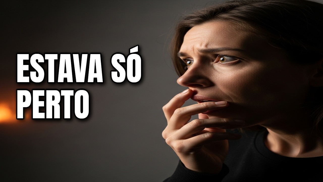 Por que você paga o preço de uma guerra que não é sua?