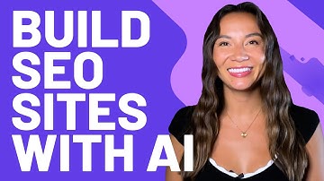 Publish SEO-Optimized Content with Grigora