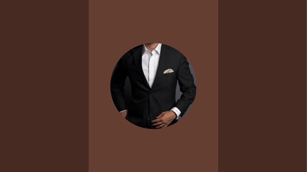 Клуб Миллиардеров «ДимаДубай24» в прямом эфире!