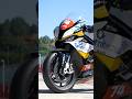 RACE VIBES a IMOLA #sbk #moto #imola #race #racing #gara #civ #shorts