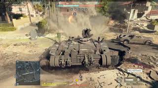 Bf6 Best Eastwood Xp Farm Current Working Codezg6Ye After Patch Bot Lobby