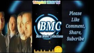 Download lagu Cool Colors (Tataplah Mata Ini)