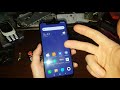 FRP гугл аккаунт xiaomi mi 8 mi 9 как удалить google аккаунт frp account обход сброс frp bypass