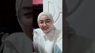 Late Night Cozy Talk | Relax Before Sleep | Slow Living & Gentle Conversation | Episode 129 screenshot 2