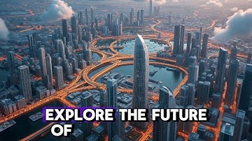 Bitmap - Bitcoin’s First Metaverse  #bitmap #bitmapstudios #bitavatarz